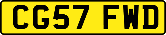 CG57FWD
