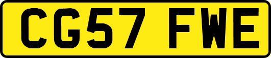 CG57FWE