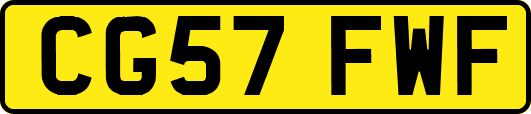 CG57FWF