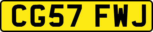 CG57FWJ