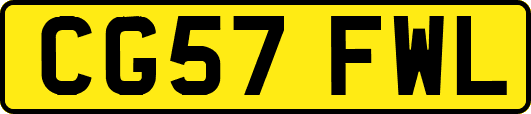 CG57FWL