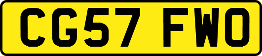 CG57FWO