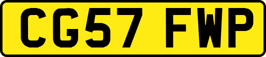 CG57FWP