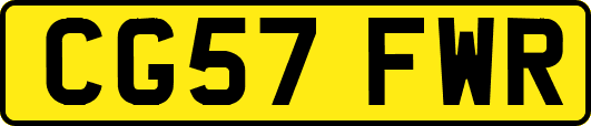 CG57FWR