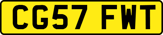 CG57FWT