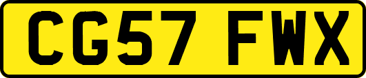 CG57FWX