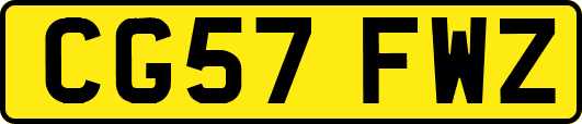 CG57FWZ