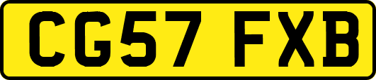 CG57FXB