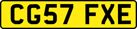 CG57FXE