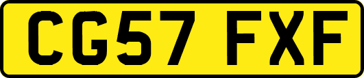 CG57FXF