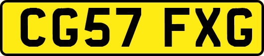 CG57FXG