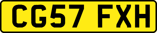 CG57FXH