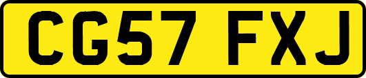 CG57FXJ