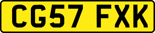 CG57FXK