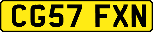 CG57FXN