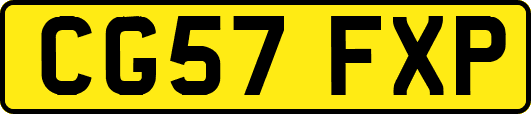 CG57FXP