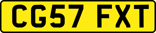 CG57FXT