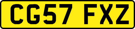CG57FXZ