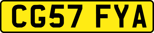 CG57FYA
