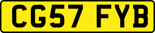 CG57FYB