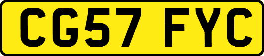 CG57FYC
