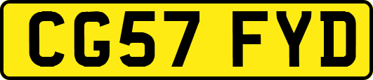 CG57FYD