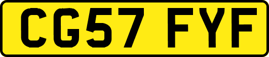 CG57FYF
