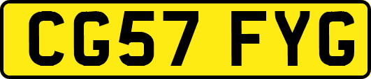 CG57FYG