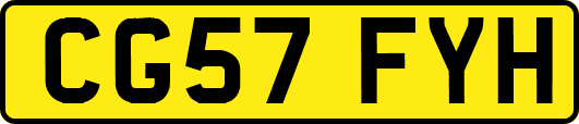 CG57FYH