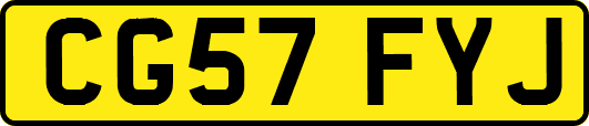 CG57FYJ