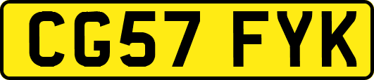 CG57FYK