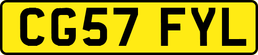 CG57FYL