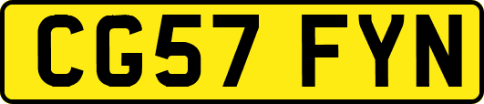 CG57FYN
