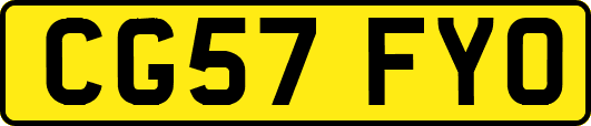 CG57FYO