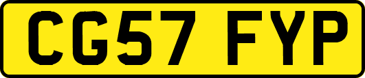 CG57FYP