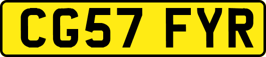 CG57FYR