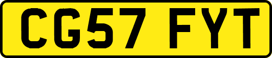 CG57FYT