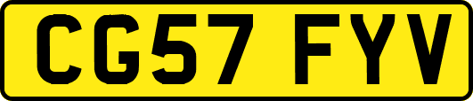 CG57FYV