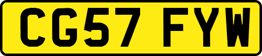 CG57FYW