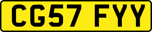 CG57FYY