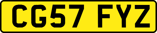 CG57FYZ