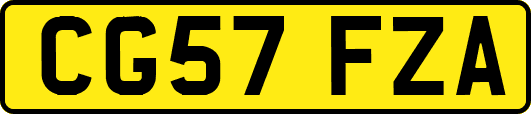 CG57FZA
