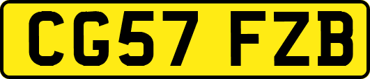 CG57FZB