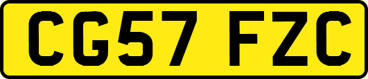 CG57FZC
