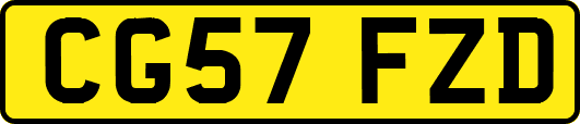 CG57FZD