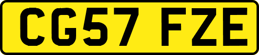 CG57FZE