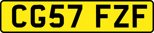 CG57FZF