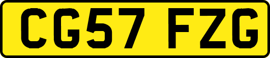 CG57FZG