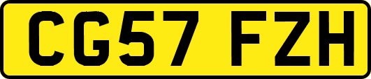 CG57FZH