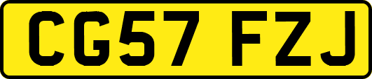 CG57FZJ